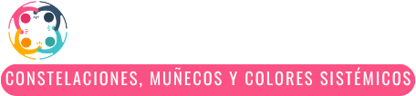 Playterapia® — Constelaciones, Muñecos y Colores Sistémicos