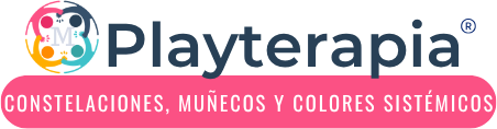 Playterapia®