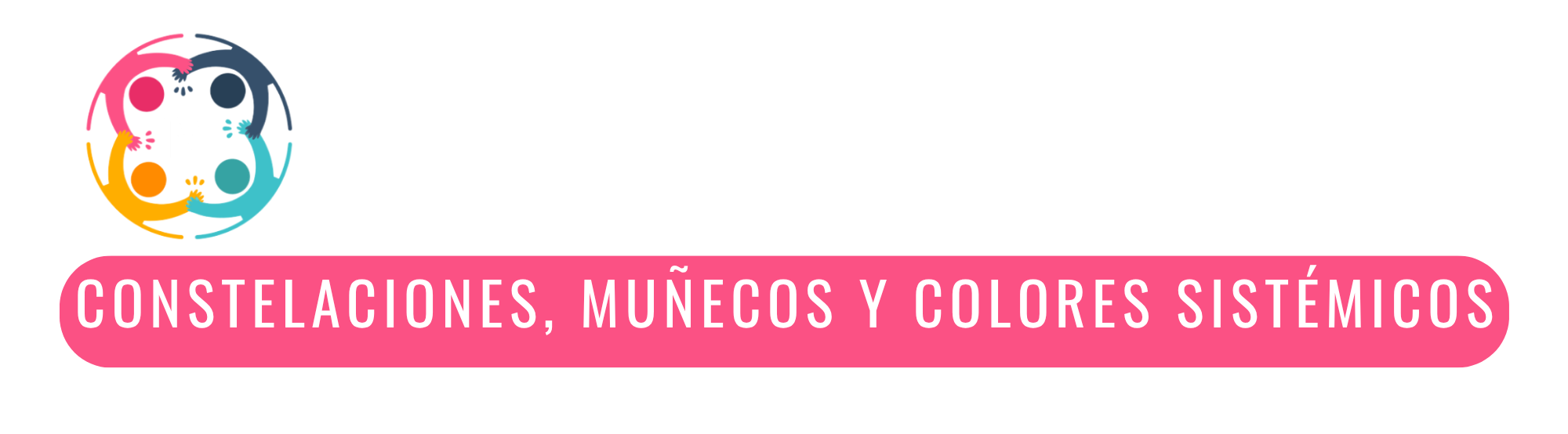Escuela Playterapia